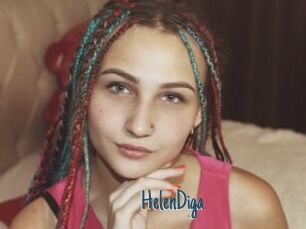 HelenDiga
