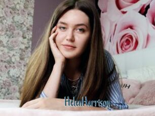 HelenHarrison