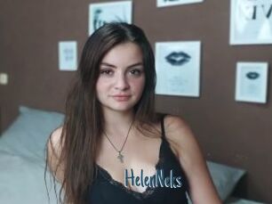 HelenNeks