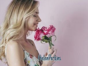 HelenPerkins