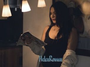 HelenRoman