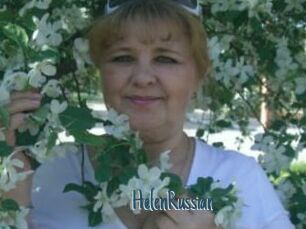 HelenRussian