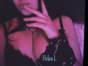 Helen_L