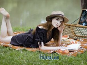 HelenaLian