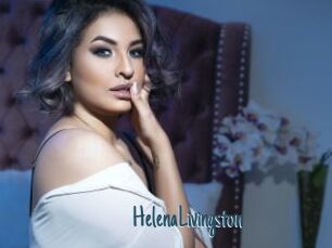 HelenaLivingston
