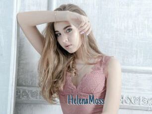 HelenaMoss