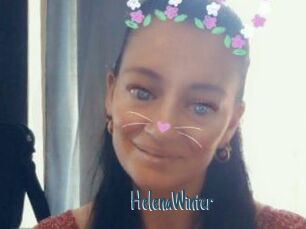 HelenaWinter