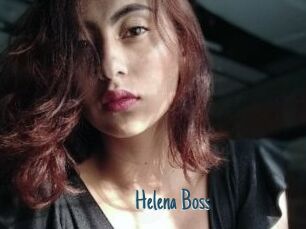Helena_Boss