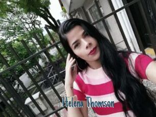 Helena_Thomson