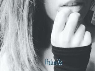 HeleneXx