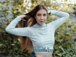 HellenWalker
