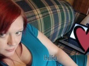 Hellfox