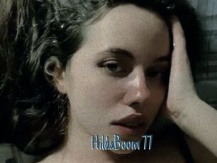 HildaBoom_77