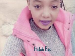 Hildah_Bae