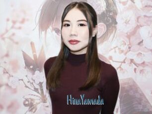 HinaYamada