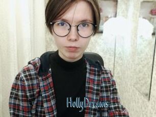 HollyDreams