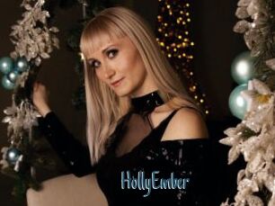 HollyEmber