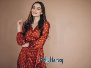 HollyHarvey