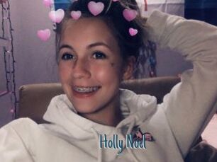 Holly_Noel