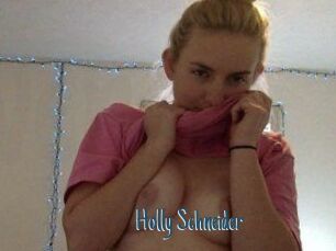 Holly_Schneider