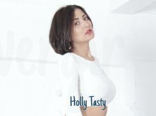 Holly_Tasty