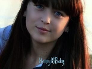 Honey18Baby