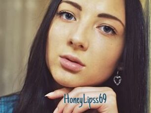 HoneyLipss69