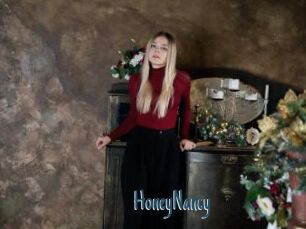 HoneyNancy