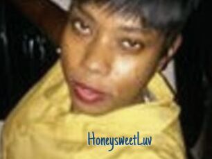 HoneysweetLuv