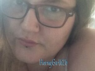 HornyGirl626