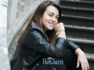 HotCherri