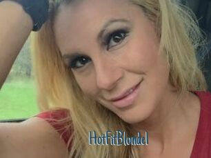 HotFitBlonde1