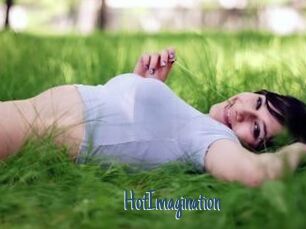 HotImagination
