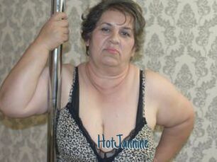 HotJannine