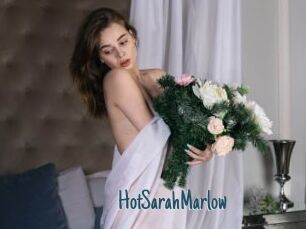 HotSarahMarlow