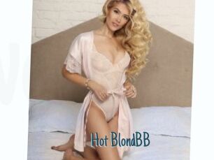 Hot_BlondBB