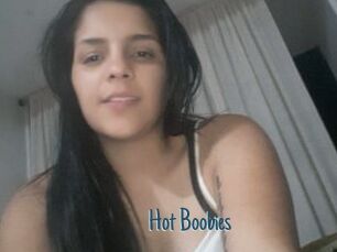 Hot_Boobies