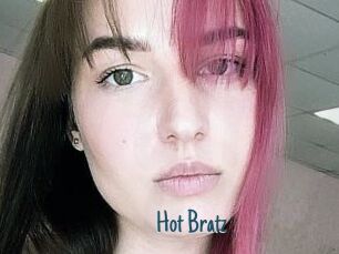 Hot_Bratz