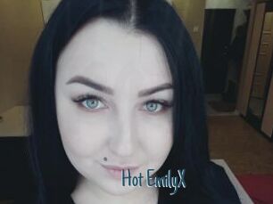 Hot_EmilyX