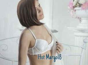 Hot_Margo18