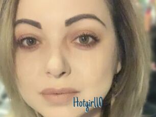 Hotgirl10