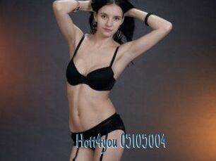 Hott4you-05105004