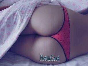 HottieCoed