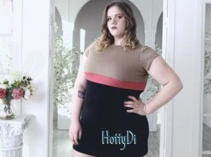 HottyDi