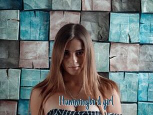 Hummingbird_girl