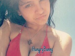 HungryBunny