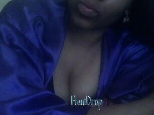 HuniDrop