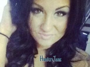 Hunter_Jane