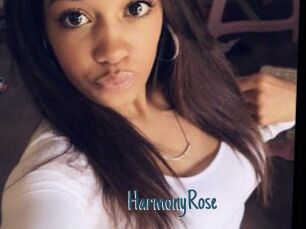 _HarmonyRose_