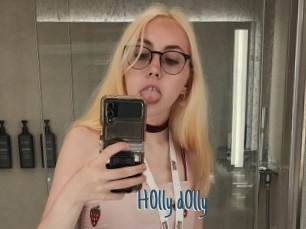 H0lly_d0lly